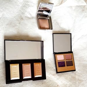 Charlotte Tilbury Palettes